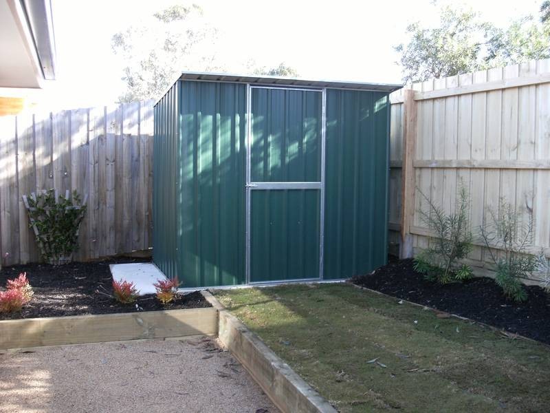 2/74 Willow Avenue, Rowville VIC 3178