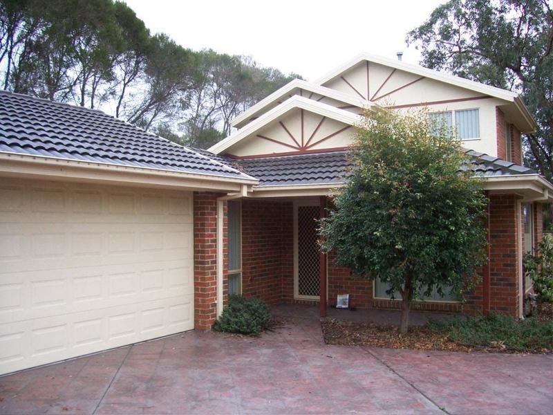 7/6-8 Canterbury Close, Rowville VIC 3178