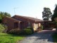 57 Bellfield Drive, Lysterfield VIC 3156