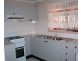 57 Bellfield Drive, Lysterfield VIC 3156