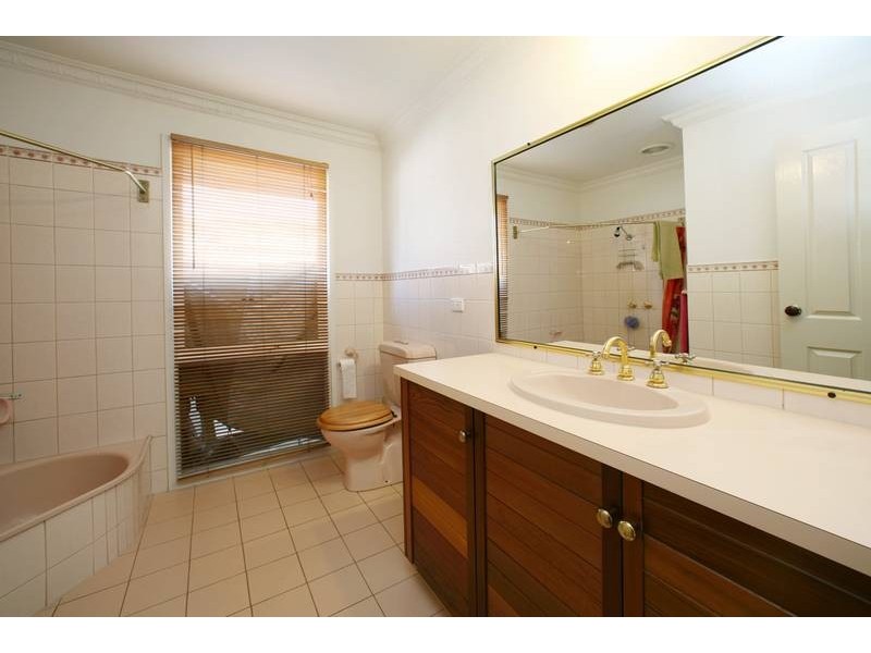 12 Yarana Street, Ferntree Gully VIC 3156