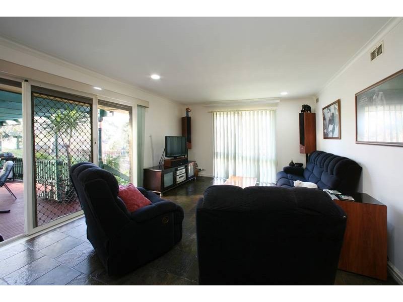 12 Yarana Street, Ferntree Gully VIC 3156