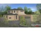 2/26 Burchall Crescent, Rowville VIC 3178