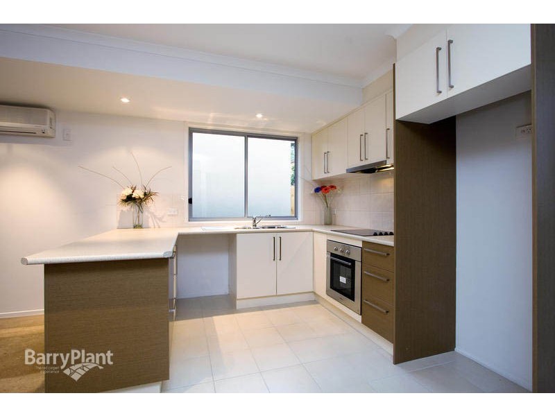 3/10 Alvina Street, Ferntree Gully VIC 3156