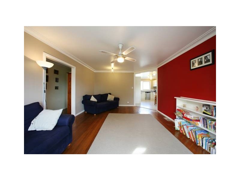 53 Sasses Avenue, Bayswater VIC 3153