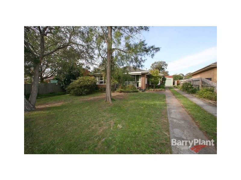 53 Sasses Avenue, Bayswater VIC 3153