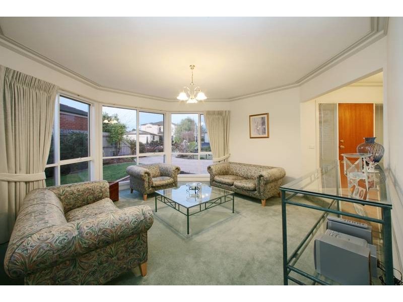 3 Walters Court, Rowville VIC 3178