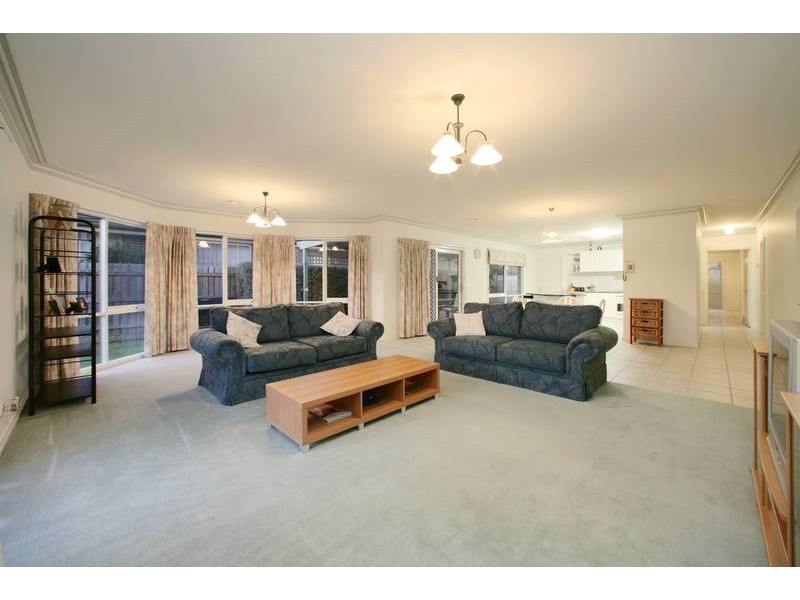 3 Walters Court, Rowville VIC 3178