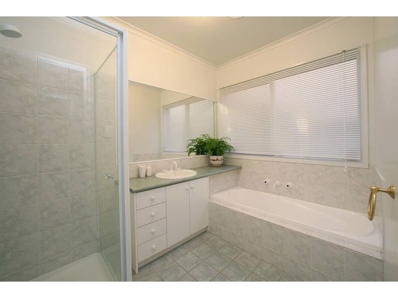 3 Walters Court, Rowville VIC 3178