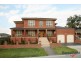 1 Carlingford Close, Rowville VIC 3178