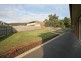 1 Carlingford Close, Rowville VIC 3178