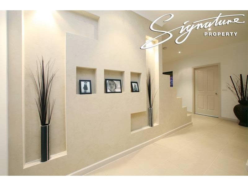 17 Ellendale Street, Rowville VIC 3178