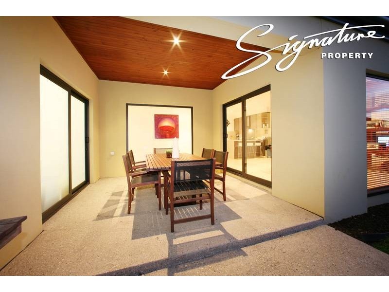 17 Ellendale Street, Rowville VIC 3178