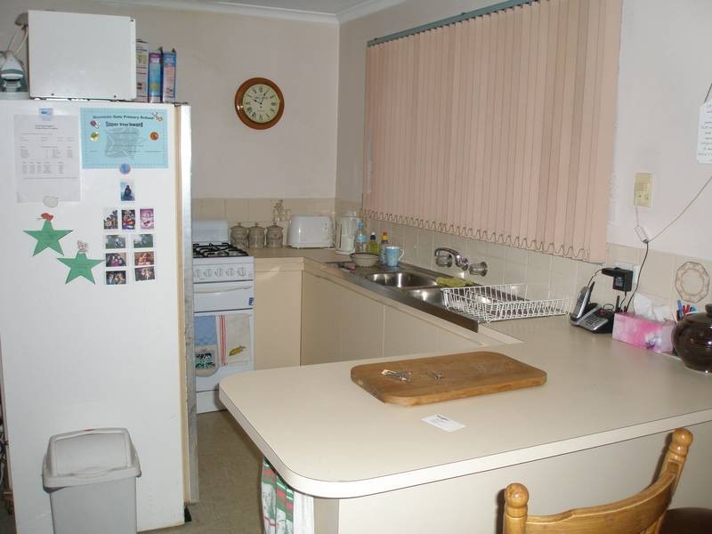 35 Sullivan Avenue, Lysterfield VIC 3156