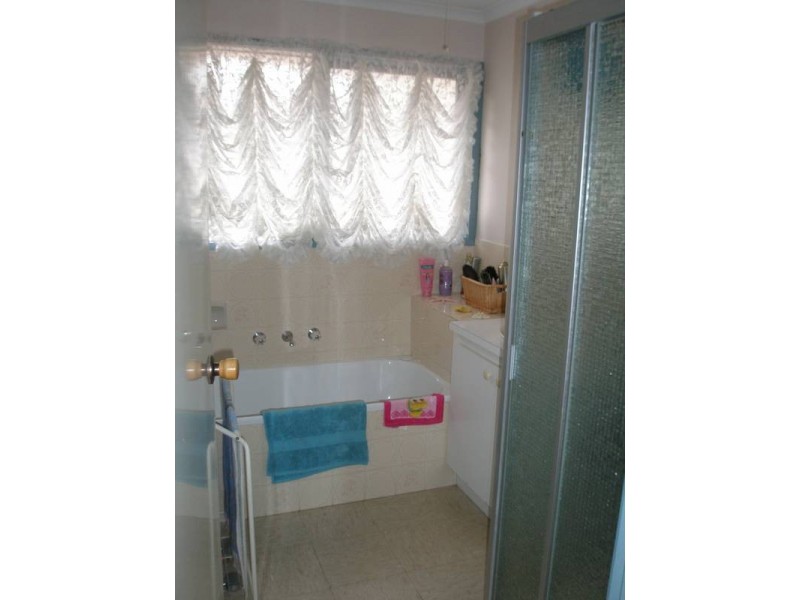 35 Sullivan Avenue, Lysterfield VIC 3156