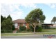 147 Murrindal Drive, Rowville VIC 3178