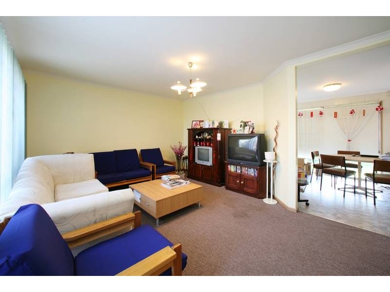 147 Murrindal Drive, Rowville VIC 3178