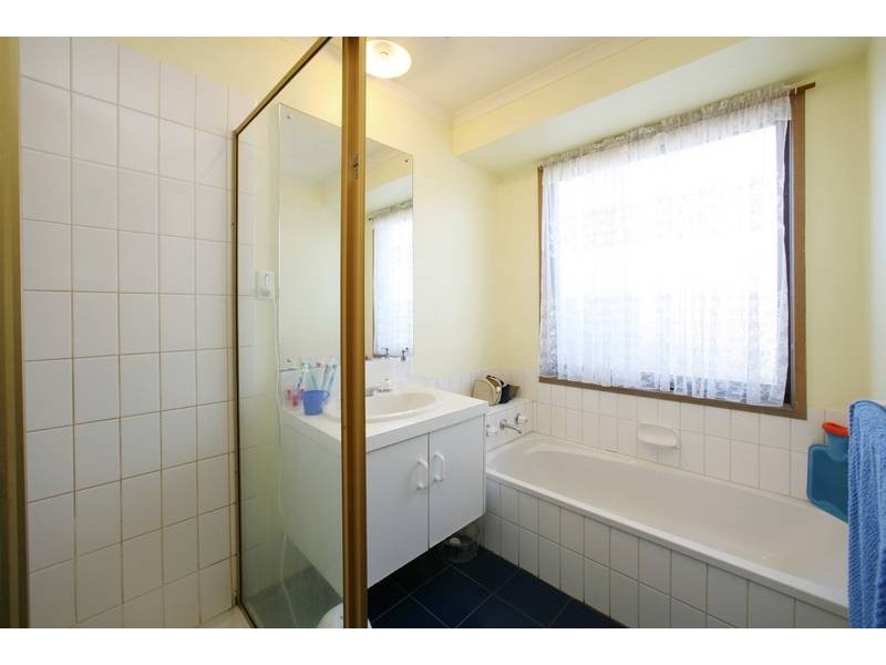147 Murrindal Drive, Rowville VIC 3178