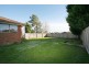 147 Murrindal Drive, Rowville VIC 3178