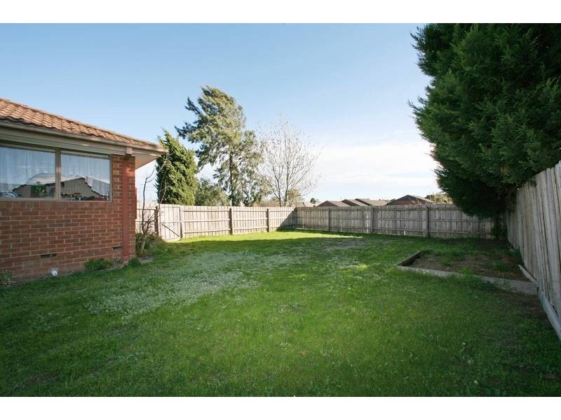 147 Murrindal Drive, Rowville VIC 3178