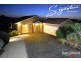 17 Leon Court, Ferntree Gully VIC 3156