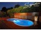 17 Leon Court, Ferntree Gully VIC 3156