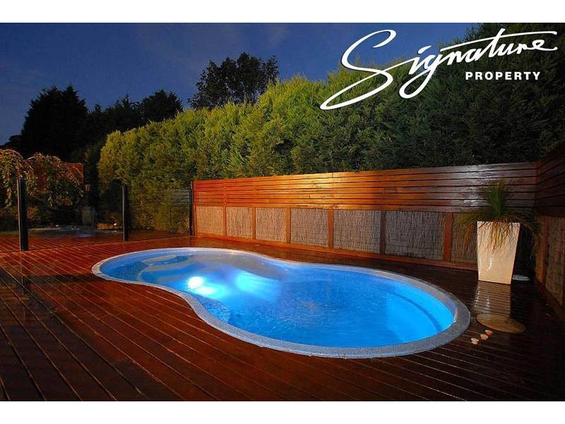 17 Leon Court, Ferntree Gully VIC 3156