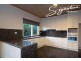 17 Leon Court, Ferntree Gully VIC 3156