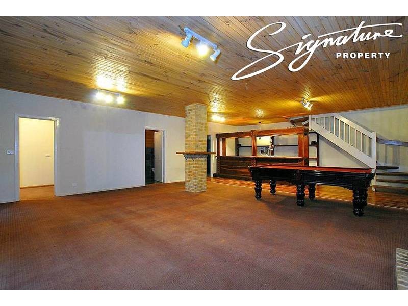17 Leon Court, Ferntree Gully VIC 3156