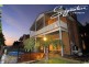 17 Leon Court, Ferntree Gully VIC 3156