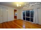 17 Leon Court, Ferntree Gully VIC 3156