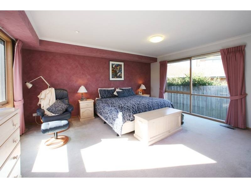 4 Crampton Court, Rowville VIC 3178