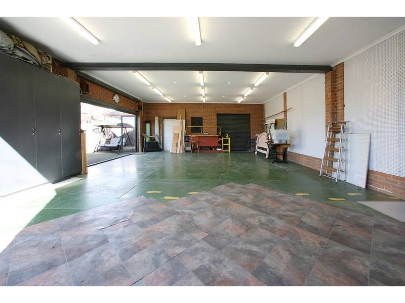 4 Crampton Court, Rowville VIC 3178