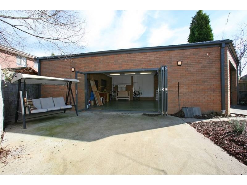 4 Crampton Court, Rowville VIC 3178