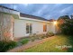 53 Forest Road, Ferntree Gully VIC 3156