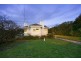 53 Forest Road, Ferntree Gully VIC 3156