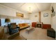 53 Forest Road, Ferntree Gully VIC 3156