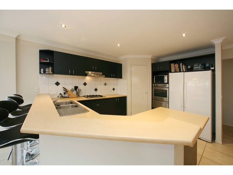 63 Victoria Knox Avenue, Rowville VIC 3178