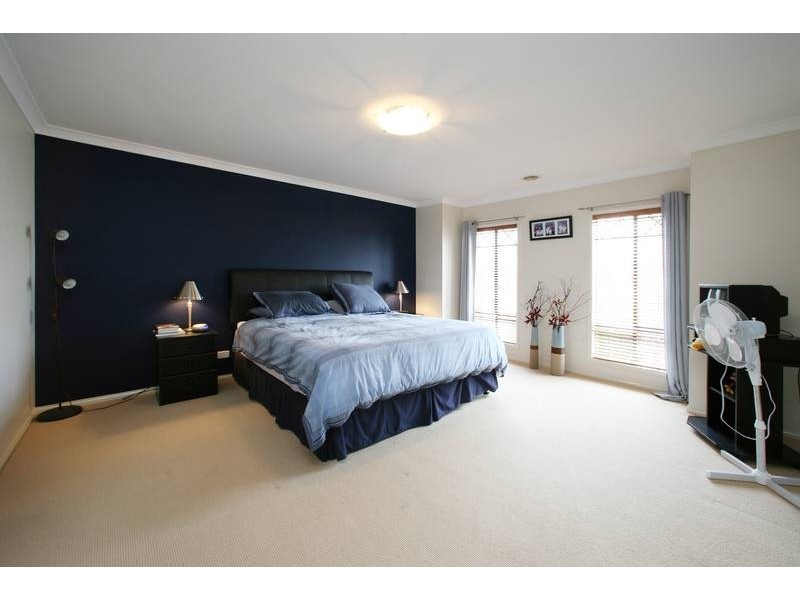 63 Victoria Knox Avenue, Rowville VIC 3178