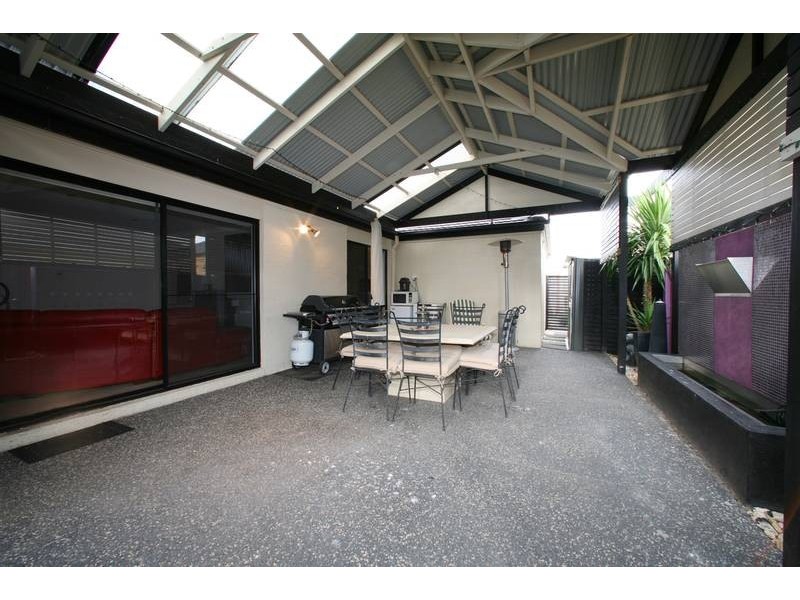 63 Victoria Knox Avenue, Rowville VIC 3178