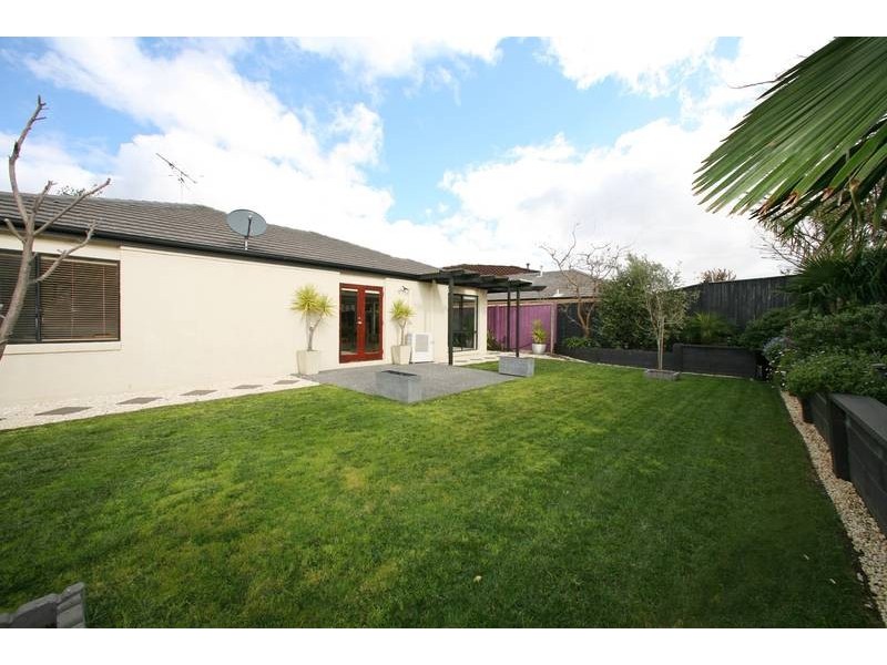 63 Victoria Knox Avenue, Rowville VIC 3178