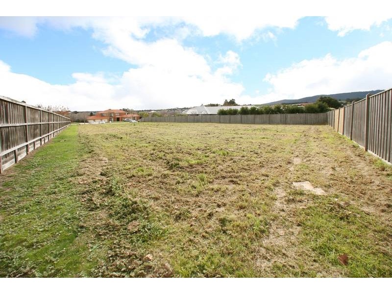 11 Perceval Court, Lysterfield VIC 3156