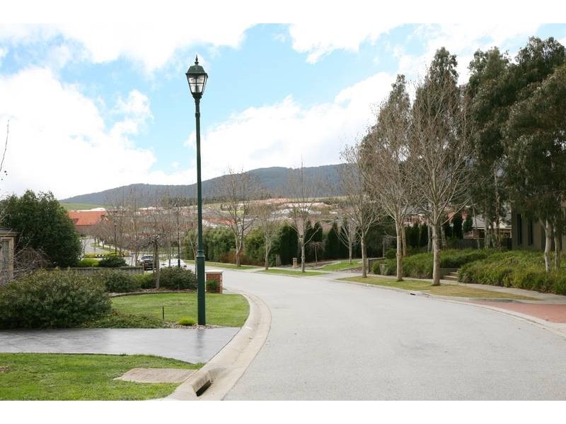 11 Perceval Court, Lysterfield VIC 3156