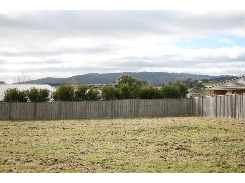 11 Perceval Court, Lysterfield VIC 3156