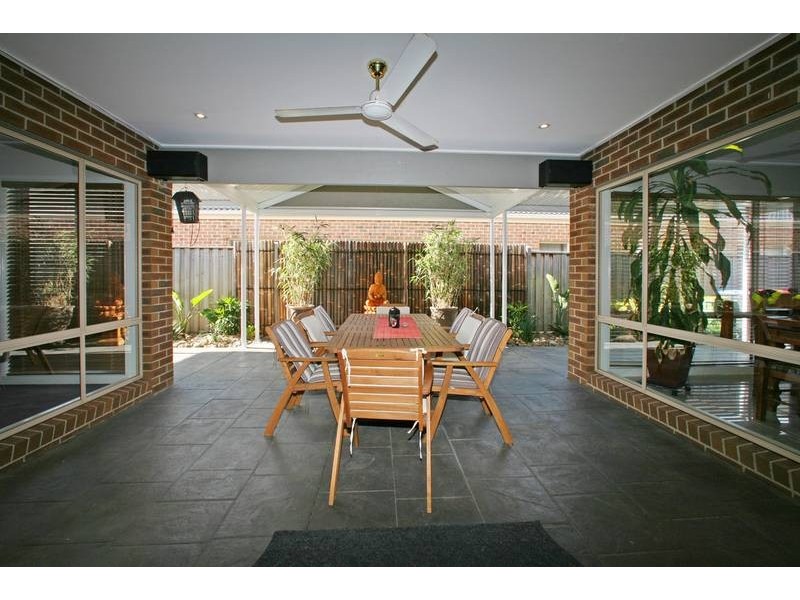 99 Victoria Knox Avenue, Rowville VIC 3178