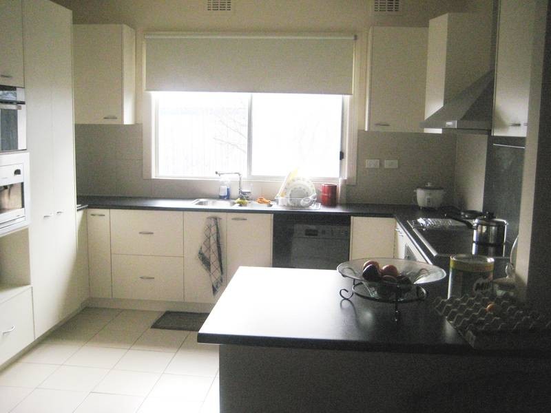 36 Northcliffe Road, Edithvale VIC 3196