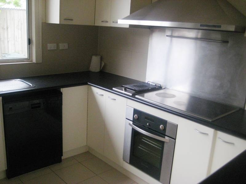 36 Northcliffe Road, Edithvale VIC 3196