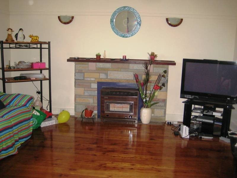 36 Northcliffe Road, Edithvale VIC 3196