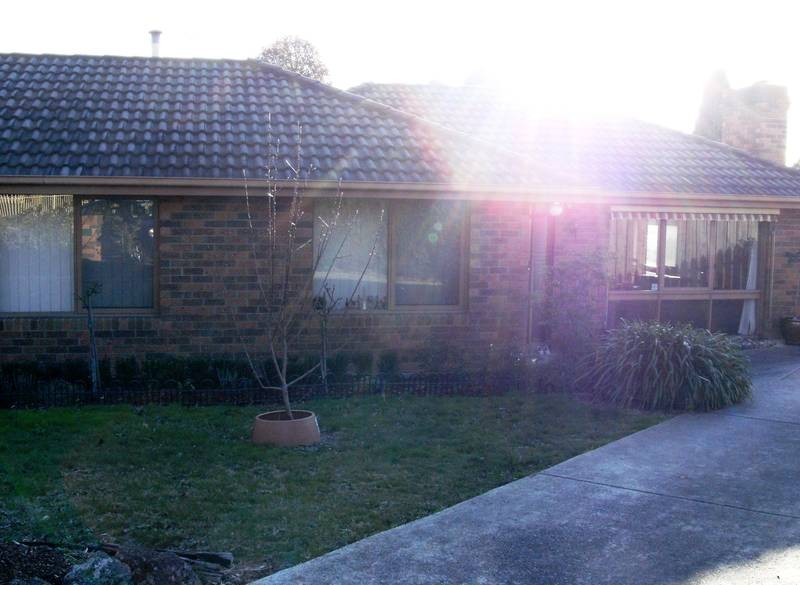 7 Michigan Place, Rowville VIC 3178