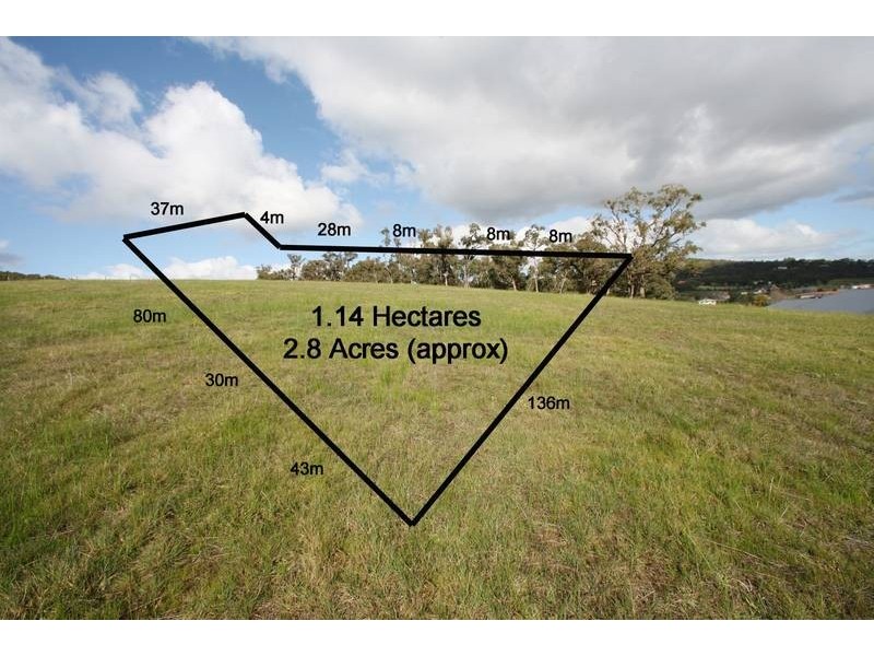 10 Logan Court, Lysterfield VIC 3156